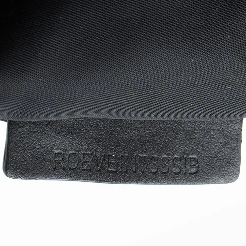 Burberry Nylon TB Rucksack Medium Backpack